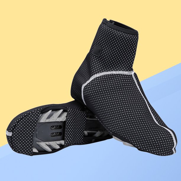 unbranded 1Par Fundas Para De Negros Con Y Protección Antideslizante Para Uso En Exteriores