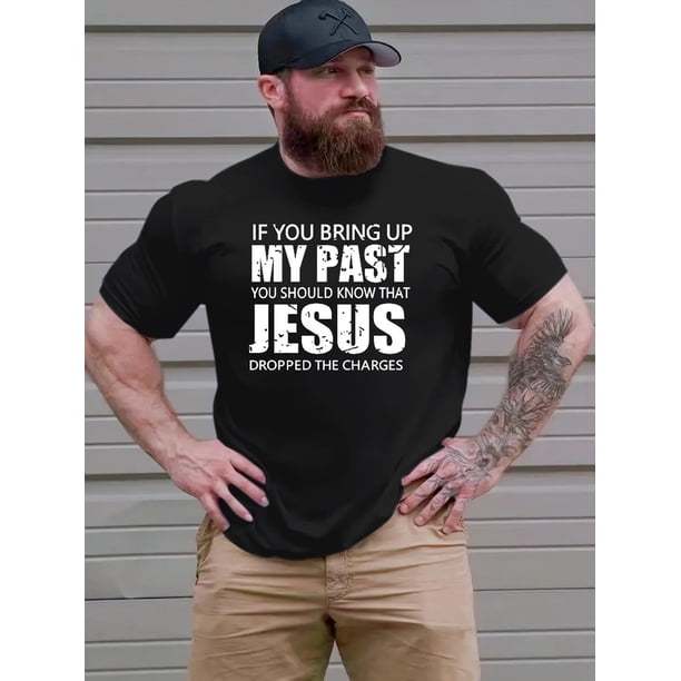 Camiseta de manga corta con estampado de moda americana, para primavera/verano, cuello redondo, informal, versátil, para adultos, hombres, mujeres, adolescentes, jóvenes.