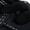 Black/Chrome-Black-Tropical Twist, variant on Nike Men's SB Dunk Low Diamond Supply Co. Black Diamond Skateboarding Shoes, from StockX