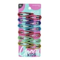 thumbnail image 1 of GOODY CONTOUR CLIP GEL 12, 1 of 5