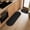 A, variant on 2 Pack Diatomaceous Earth Mat Set Water Absorbent Quick Drying Bathroom Kitchen Floor Runner Rug Non Slips Entryway Doormat Fast Oil Absorbing Stone Mud Mats for Sink Stove Bedside Home, Style D