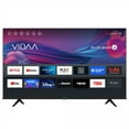 thumbnail image 5 of Hisense 65" VIDAA Smart 4K UHD TV - 65A60GV, 5 of 5
