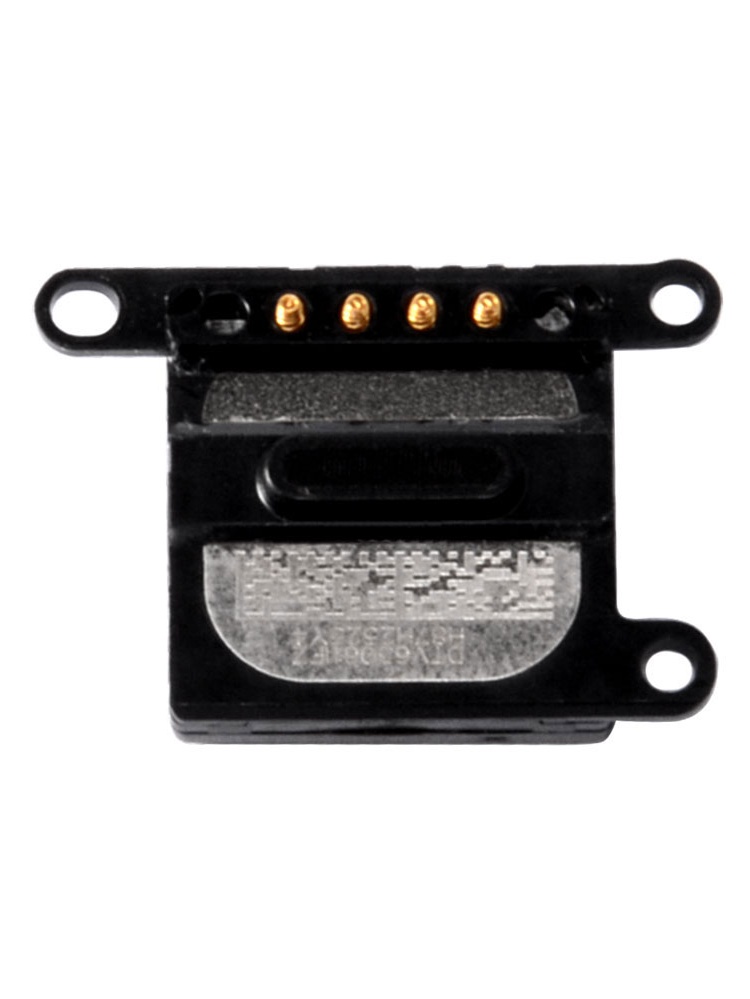 iphone 7 speaker price