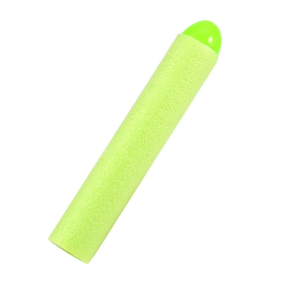 Toy Accessories,Refill Foam Darts For Series Blaster Elite Toy Gun Gift Toy Gun Accessories