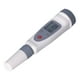 thumbnail image 1 of Medidor de ORP portátil, ORP‑BL Medidor de potencial de reducción de oxidación Medidor de ORP digital Durabilidad extendida, 1 of 8
