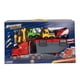thumbnail image 1 of Trailer Transportador Adventure Force Vehículos Armables, 1 of 4