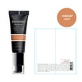thumbnail image 7 of Black Radiance True Complexion Tinted Moisturizer Spf 15 - Lightweight Formula - Light (Neutral), 7 of 7