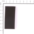thumbnail image 2 of Briggs & Stratton 272444 Filter Pre-Cleaner, 2 of 4