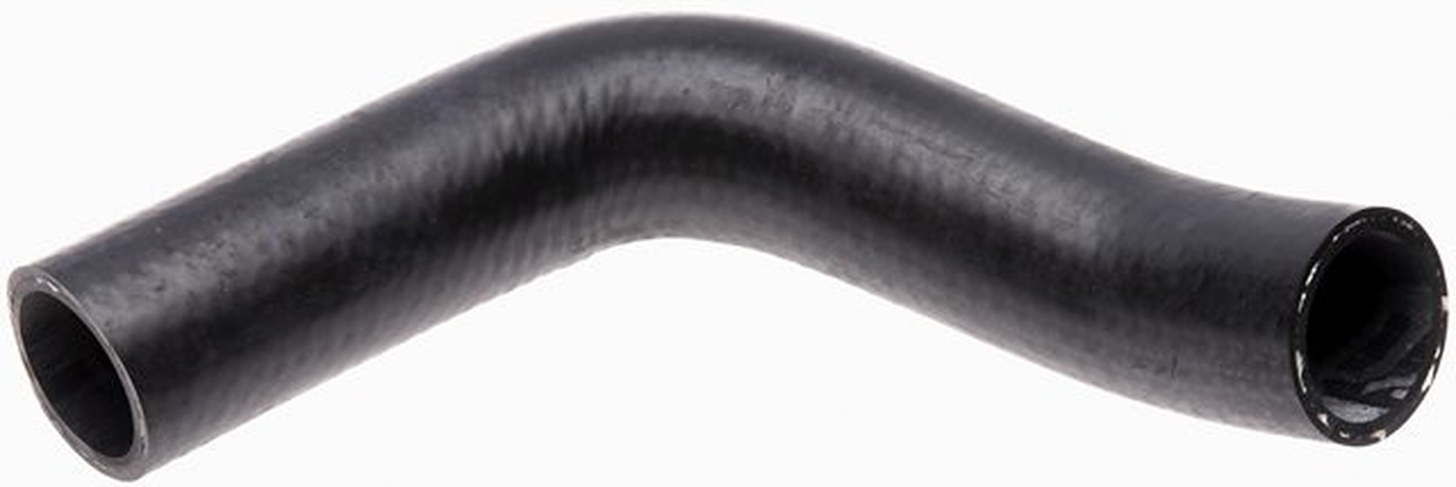 Gate 23609 Premium Molded Coolant Hose