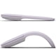 thumbnail image 3 of Ratón Inalámbrico Blanco Jormftte 2033282-1, 3 of 7