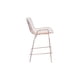 thumbnail image 4 of Banco Kessa Muebles  Wire - Acero inoxidable, 4 of 5