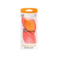 thumbnail image 1 of Real Techniques Miracle Complexion Sponge & Travel Case, 1 of 8