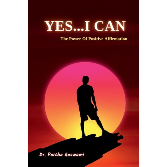 Yes....I Can, (Paperback)
