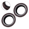 thumbnail image 2 of BUYISI 2X Differential/Driveshaft Seals For Ford C-Max For Kuga For Mondeo For Transit, 2 of 5
