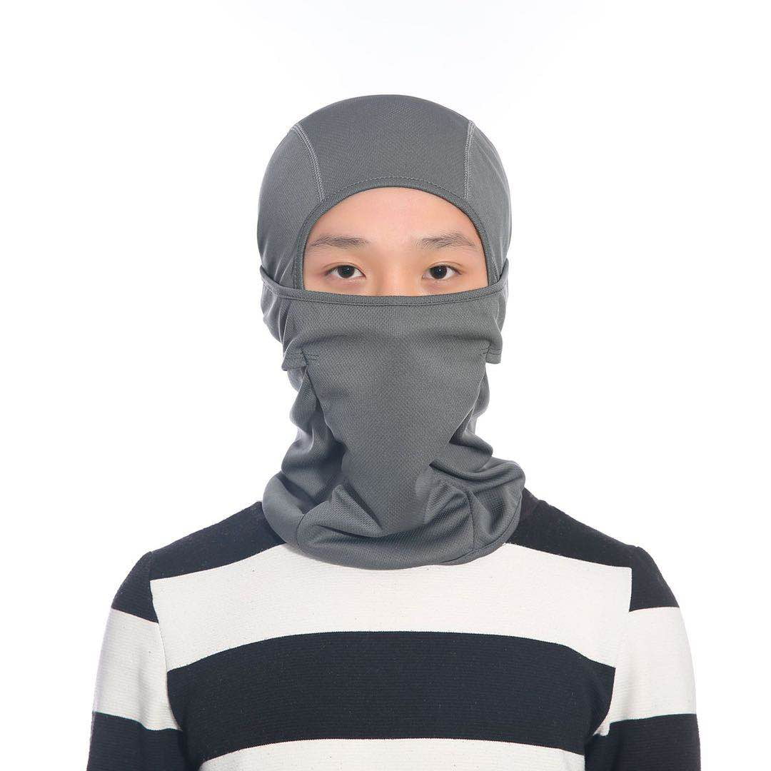 One Size Fit Most One Size Fit All 5559138899 Breathable Hood Full Face Head Shield for Outdoor Sports Cycling Motorcycle Helmet Liner Ski Costume Cosplay Party Gift Oumers 3D Animal Balaclava Face Mask with Ears One Size Fit Most One Size Fit All 5559138899 Breathable Hood Full Face Head Shield for Outdoor Sports Cycling Motorcycle Helmet Liner Ski Costume Cosplay Party Gift Oumers 3D Animal Balaclava Face Mask with Ears