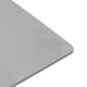 thumbnail image 3 of Quick Drying Bathroom Foot Mat Non Slip Stable Water Absorption Bathroom Mats for Home Grey 45x35cm/17.7x13.8in, 3 of 4