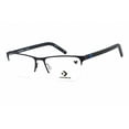 thumbnail image 1 of Converse CV3016-411 55 mm Nouvelles Lunettes, 1 of 2