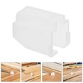 thumbnail image 1 of ADDHAT 15Ud Capuchones Protectores Para Aguja De Reproductor De Vinilo Material Resistente, 1 of 8