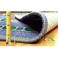 thumbnail image 2 of Kids Car Road Rugs City Map Play mat for Classroom/Baby Room Non-Slip Rubber Back, 2 of 6