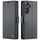 thumbnail image 2 of CaseMe Funda de Cuero para Samsung Galaxy A35 5G con Bloqueo RFID, para Samsung Galaxy A35 5G Funda para Mujer Hombre Tarjetero Cierre Magnético Funda Tipo Folio para Samsung Galaxy A35 5G, 2 of 11