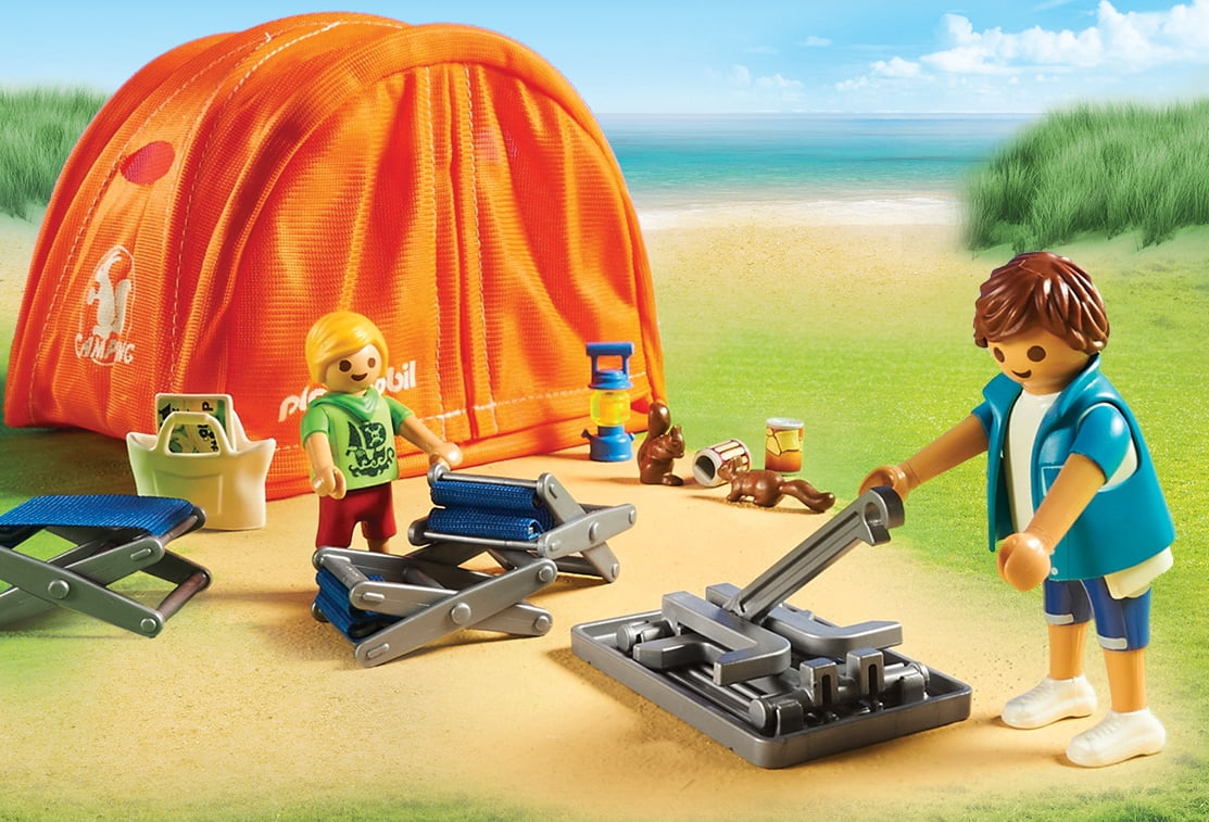 boxen camping Campingbox Weekender XL main image 1