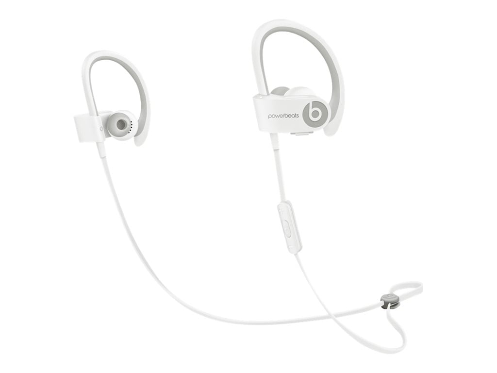 Beats Powerbeats2 Wireless Sport Headset inear overtheear