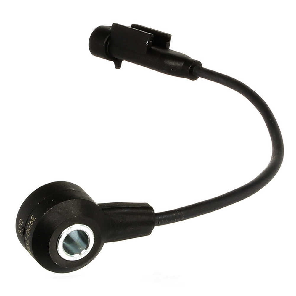 Encore Automotive Encore Ignition Knock (Detonation) Sensor SKS-K10005