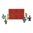 thumbnail image 2 of Figura Sorpresa Jazwares Roblox Serie 4 Varios Modelos 1 Pieza, 2 of 2