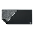 thumbnail image 3 of ASUS ROG Sheath BLK LTD - Mouse pad - black, 3 of 5