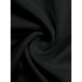 thumbnail image 4 of Men's Halloween Cozy Color T-shirt, Dad Kula T-shirt, Dad Halloween T-shirt, Death T-shirt Halloween T-shirt, Dad Halloween T-shirt, 4 of 6