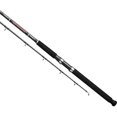 thumbnail image 1 of Daiwa WDDR902MR 9 ft. Wilderness Downrigger Trolling Freshwater Rod, 12-25 lbs Line Rate, 1 of 1