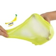 thumbnail image 2 of Banane Fruitsations ORB Slimy ™, 2 of 4