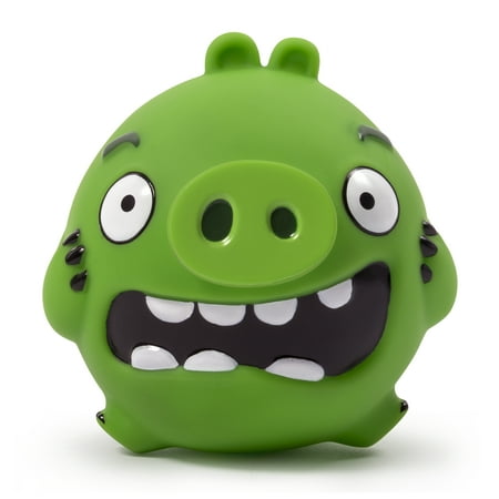 Angry Birds - Vinyl Character - Pig