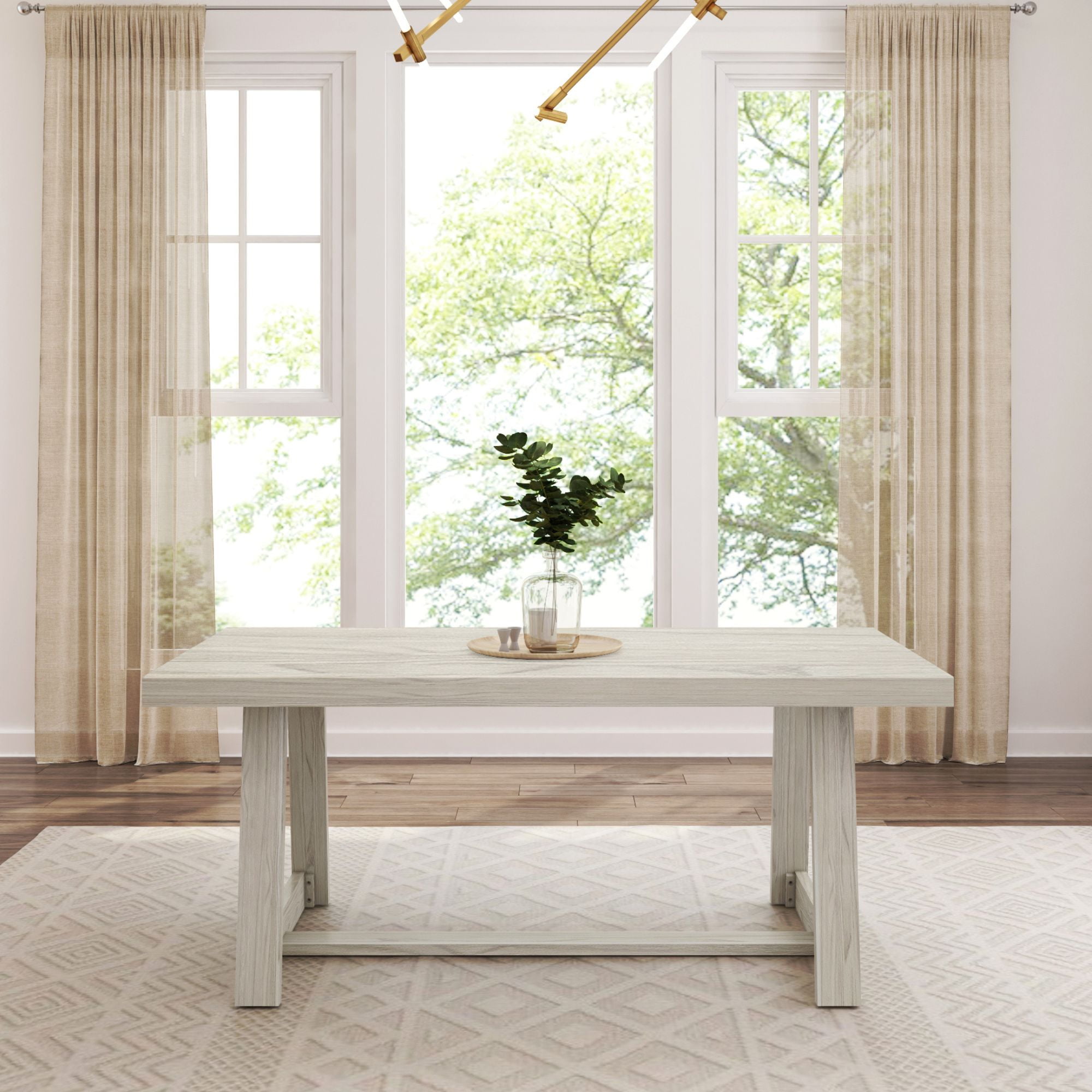 Plank+Beam Farmhouse 72 Plank+Beam Farmhouse 72