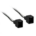 thumbnail image 2 of Metra 72-7401 Aftermarket Speaker Harness - Fits Chevy Infiniti Nissan Suzuki 2000-Up, 2 of 5