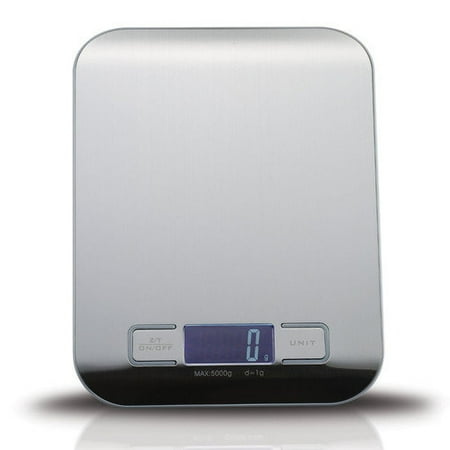 Cook N Home Kitchen Food Scale