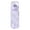 PURPLE, variant on CCOCC Water Bottle,Innovative Kids Cups,Multi-Function Travel Water Bottle,Spacious Running Water Bottle for Fitness and Adventure