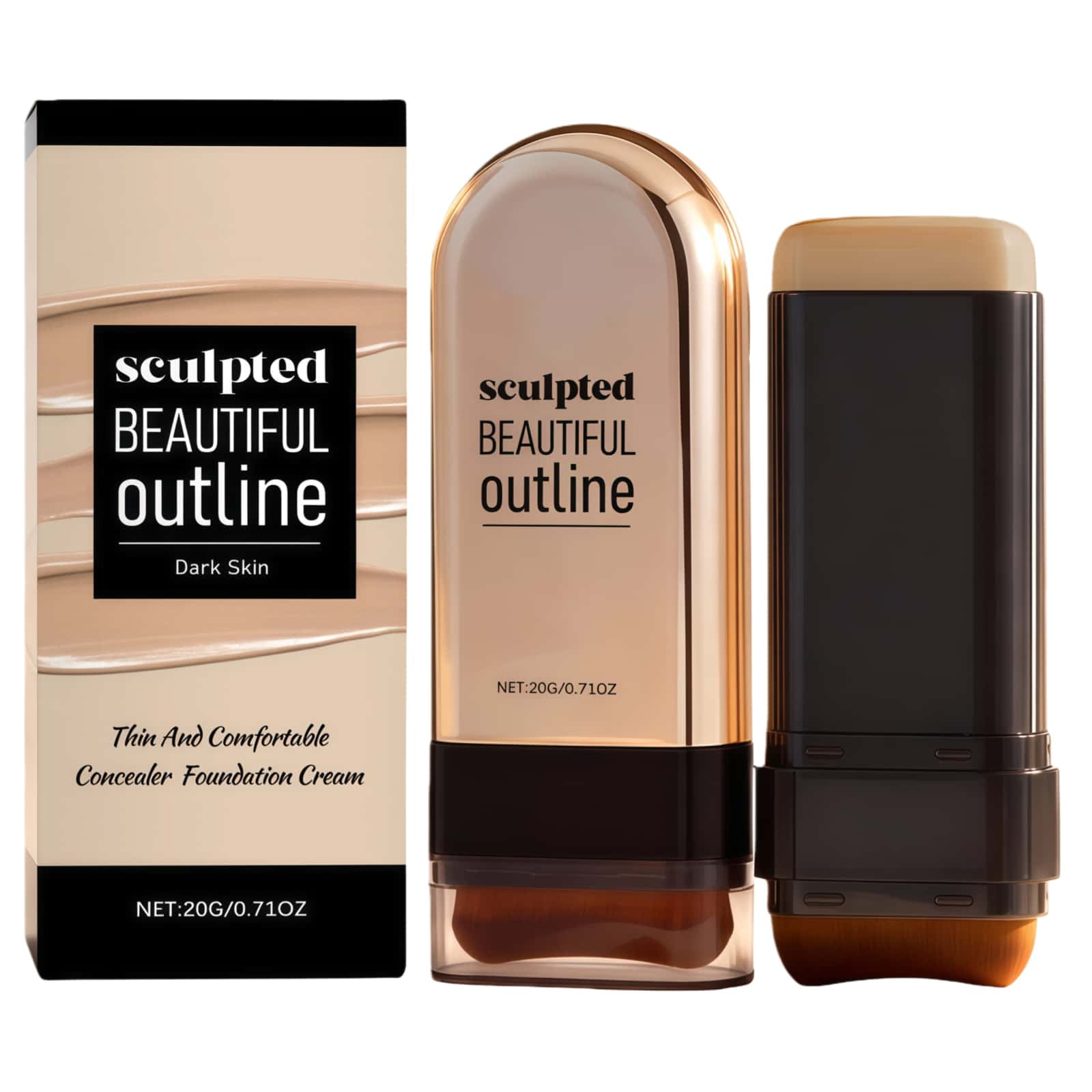 Tosowoong Arbutin 7% + Tranexamic Acid 4% Cream, 70,000ppm Arbutin