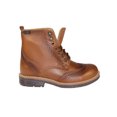 thumbnail image 2 of BOTAS CASUALES COQUETA Y AUDAZ NIÑO CAFE PIEL 434201M LEON 434201Mp, 2 of 3