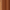 Spice, variant on Dainty Home Malibu Textured Semi-Sheer Grommet Top Curtain Panel Pair, 108" x 84" In Chocolate