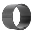 thumbnail image 3 of Piston Rings Filer,Piston Rings Compressors Durable Cylinder Liner Cylinder Sleeve Maximized Efficiency, 3 of 8