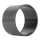 thumbnail image 3 of Compresores de anillos de pistón Instalación duradera y fácil de desmontar Manga del cilindro para soportar la presión del gas VoborMX herramienta, 3 of 8