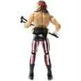 thumbnail image 5 of WWE Elite Collection 41 - Terry Funk Action Figure by Mattel, 5 of 5