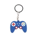 thumbnail image 1 of Video Game Party Favors, Video Game Keychain, Birthday Gaming Party Gifts, Mini Game Console for Kids Classroom Prizes, Goodies Bags Stuffer, Backpack, 1 of 5