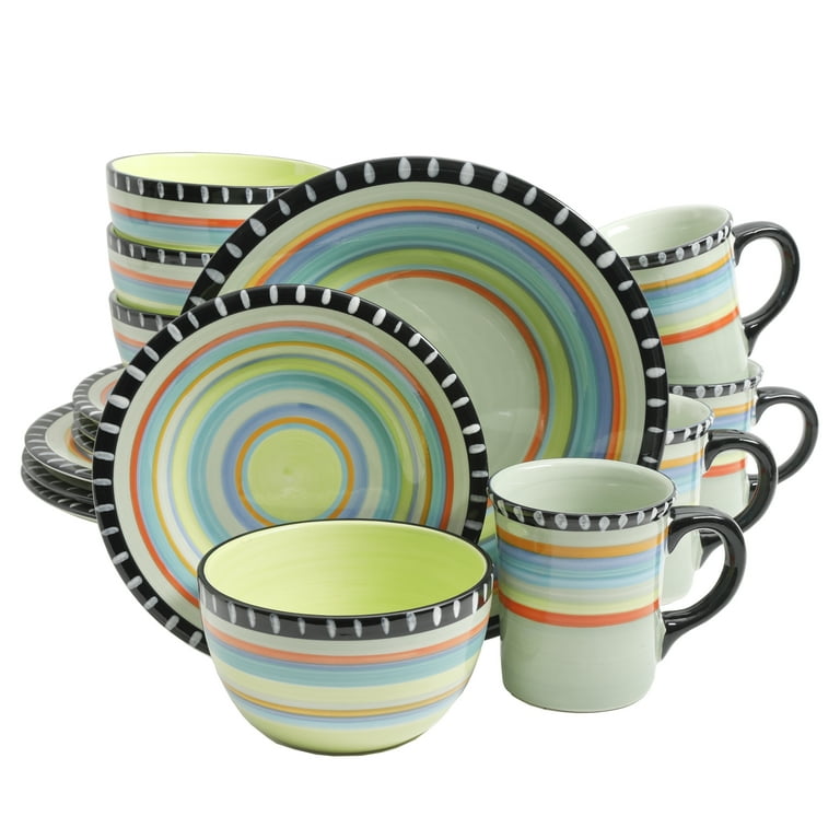 Gibson pueblo springs online