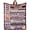 To Sister, variant on Blanket for Wife 60''x 80" to My Wife Throw Blanket I Love You Super Soft Throw Blankets Gift for Birthday, Mothers Day, Valentines Day,Christmas,Anniversary