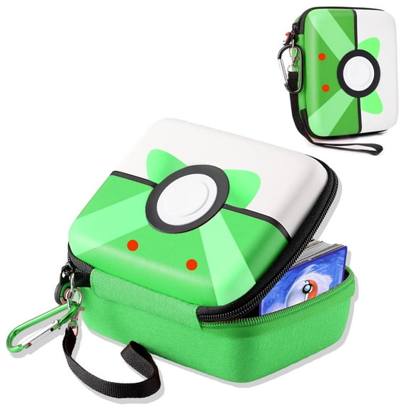 Baseball Card Storage Boxes