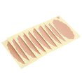 thumbnail image 3 of Armpit Patch, Armpit Pad, Comfortable Firm 10pcs For Man Woman Adult Remove Sweat Armpit, 3 of 8