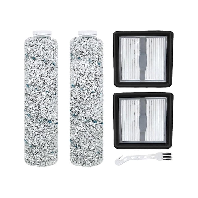 Compatible con la aspiradora inalámbrica Crosswave X7 3350f 2832z 2955