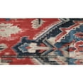 thumbnail image 2 of Hallmart Collectibles Riverbrook Home Sadler 10 Piece Comforter Set King 10 Pieces or More, 2 of 5